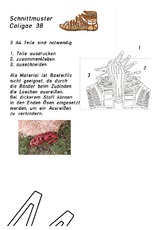 Caligae_Schnittmuster_38_Links.pdf